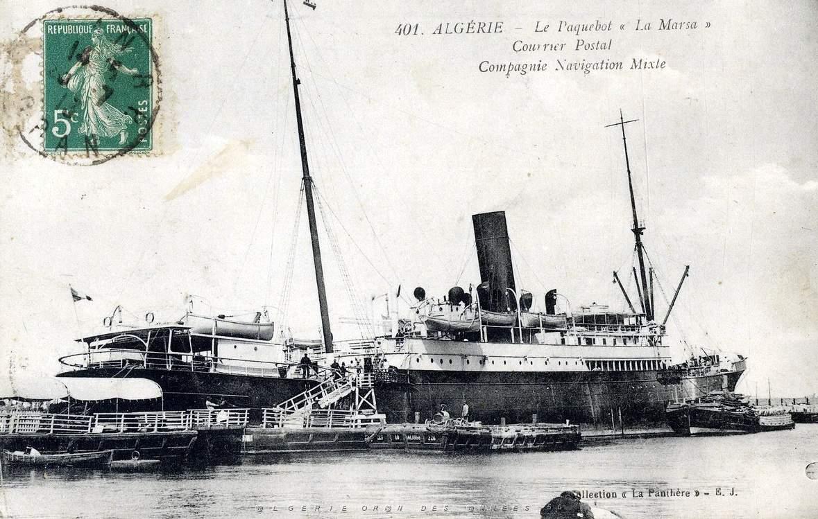 LA MARSA 07.jpg